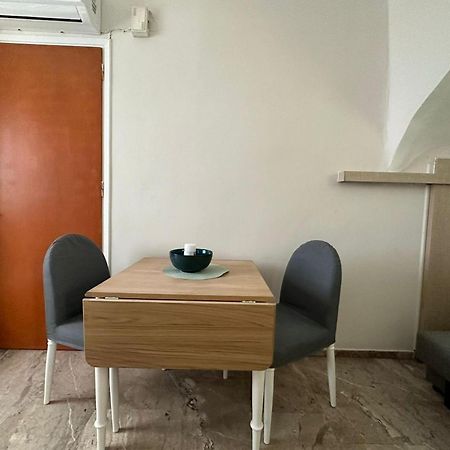 La Centralle Lefkada - Lefkada Bnb エクステリア 写真