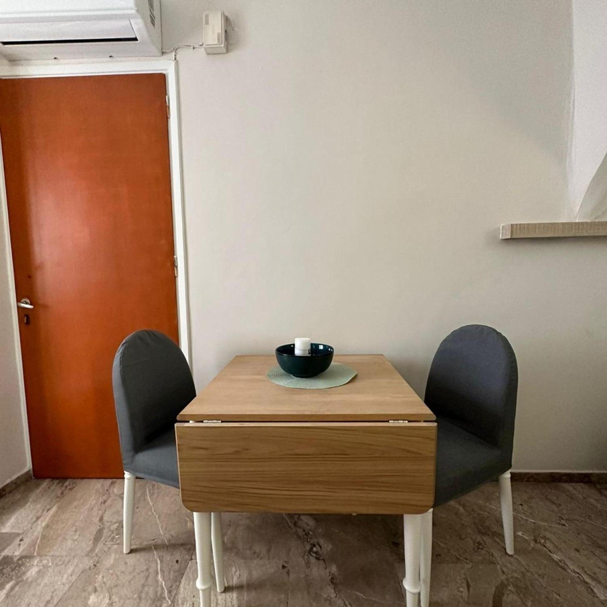 La Centralle Lefkada - Lefkada Bnb エクステリア 写真